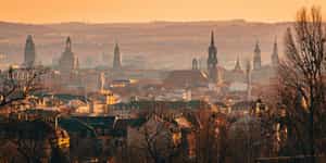 Dresden
